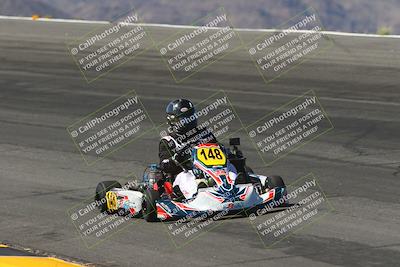 media/Apr-28-2024-Pro Autosports (Sun) [[4d99447cac]]/7-Purple Group/Session 1 (Bowl)/